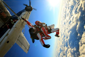 skydive-at-nz011