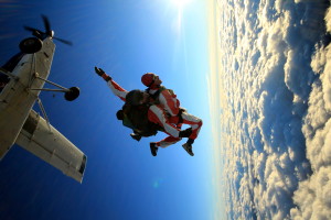 skydive-at-nz012