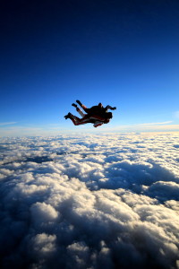 skydive-at-nz017