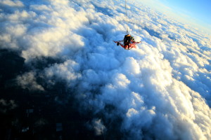skydive-at-nz026