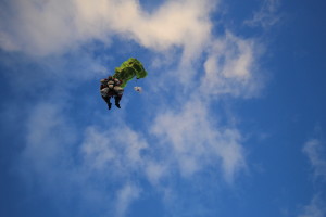 skydive-at-nz109
